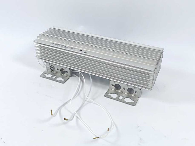 DANOTHERM CBRH260CT