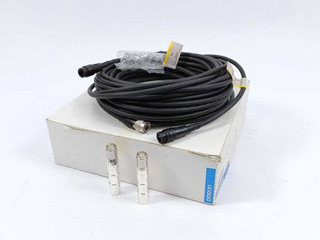 OMRON F150-VS