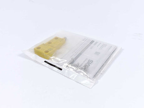 SICK 1059503-RE13-SAC