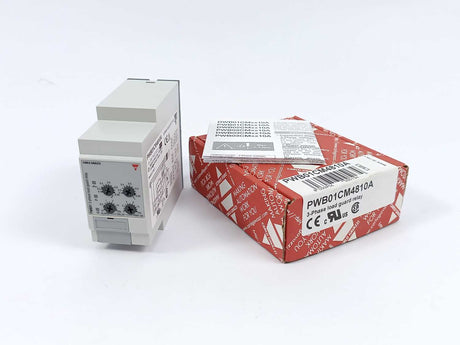 CARLO GAVAZZI PWB01CM4810A