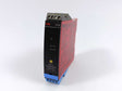 PR ELECTRONICS 9106B2BU9