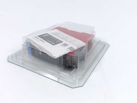 PR ELECTRONICS 9106B2BU9