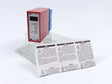 PR ELECTRONICS 2261