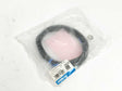 OMRON E2AS08KN04WPB2