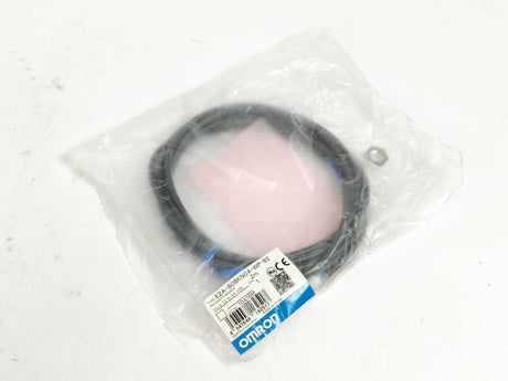 OMRON E2AS08KN04WPB2