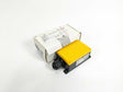 TELE RADIO D0000801
