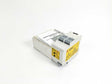CARLO GAVAZZI MF1C