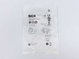SICK 1111252