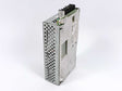 OMRON S82J-6524