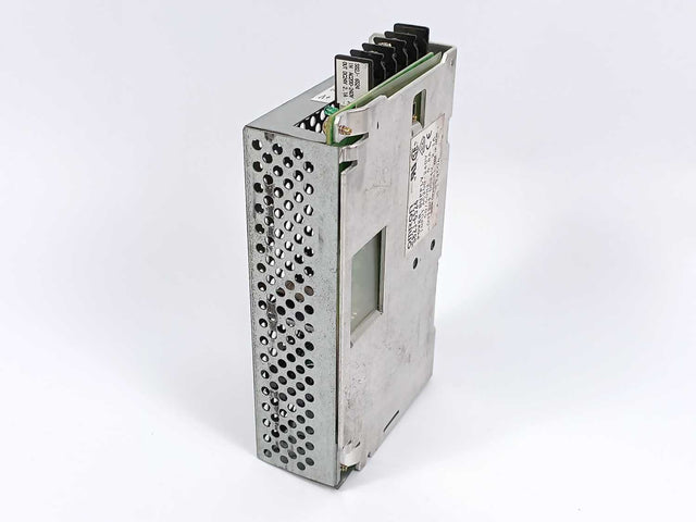 OMRON S82J-6524