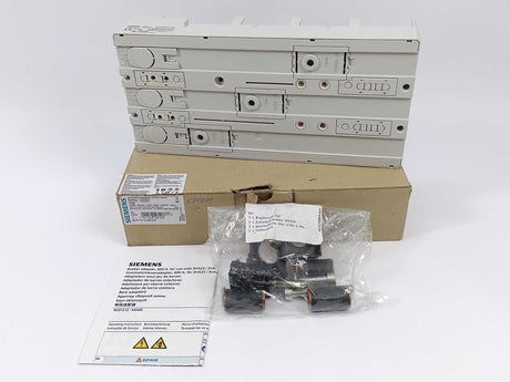 SIEMENS 8US12134AH04