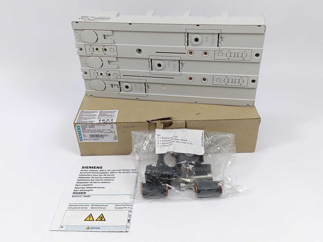 SIEMENS 8US12134AH04