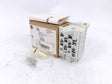 ALLEN BRADLEY 194LA163253