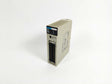 OMRON C200HW-NC413