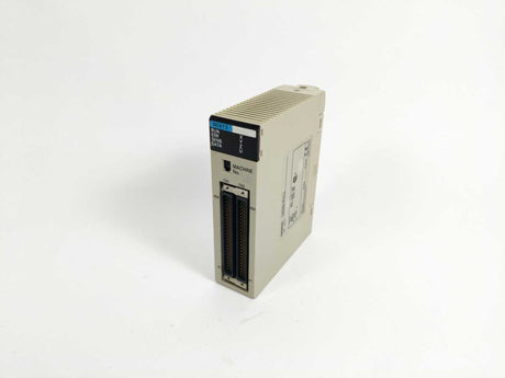 OMRON C200HW-NC413