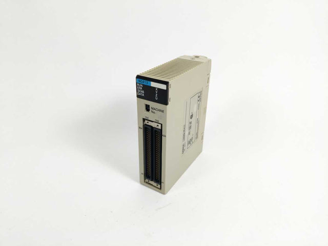 OMRON C200HW-NC413