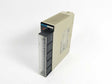 OMRON C200H-AD003