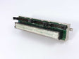 OMRON XW2B50J62B