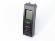 PR ELECTRONICS 4501