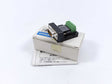 OMRON CJ1W-CIF11