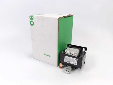 SCHNEIDER ELECTRIC ABL6TS06J