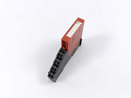 SEW EURODRIVE ODI81C