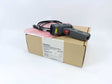 SIEMENS 6GF30201HE400XX4HE40