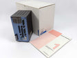 OMRON F210C15ETN