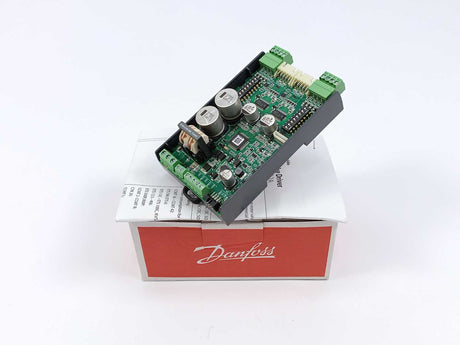 DANFOSS 080G5035