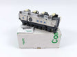 SCHNEIDER ELECTRIC LV431480