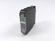 SCHNEIDER ELECTRIC LZ2H6X5BD
