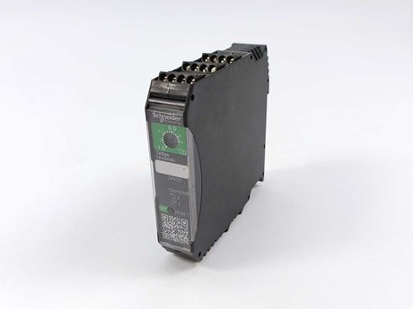 SCHNEIDER ELECTRIC LZ2H6X5BD