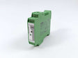 PHOENIX CONTACT 2320018-MINI-PS-12-24DC/5-15DC/2