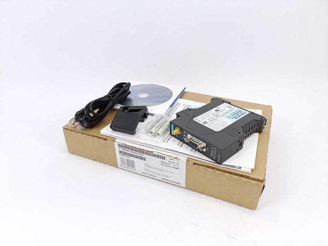 SIEMENS 6NH9720-3AA00