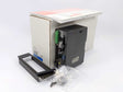 OMRON F210-C15