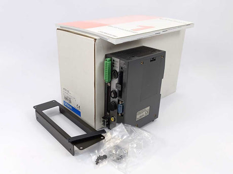 OMRON F210-C15