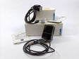 OMRON ZFV-R5025