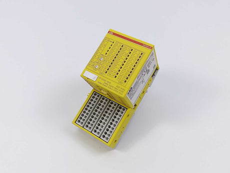 ABB 1SAP284100R0001