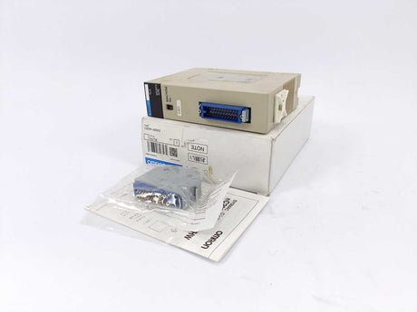 OMRON C200H-AD002