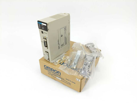 OMRON C200H-ASC11