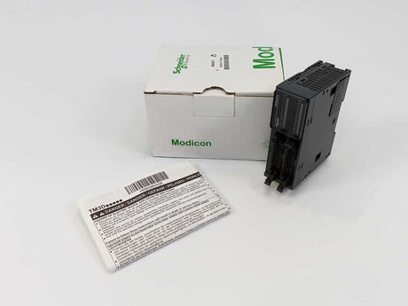 SCHNEIDER ELECTRIC TM3DQ32TK