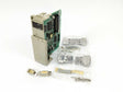 OMRON C200HW-COM02-V1