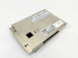 SCHNEIDER ELECTRIC GP070-ET41