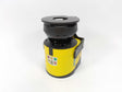 SICK 1026820-S30B-2011BA