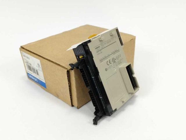 OMRON CJ1W-ID232