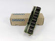 OMRON XW2G-40G7-E