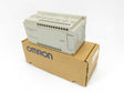 OMRON CPM1-20EDR