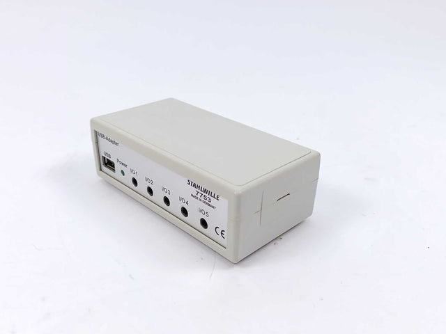 STAHLWILLE 52110053