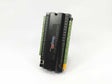 EASYIO FG32