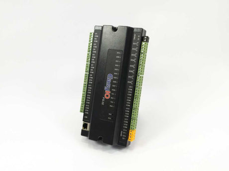 EASYIO FG32